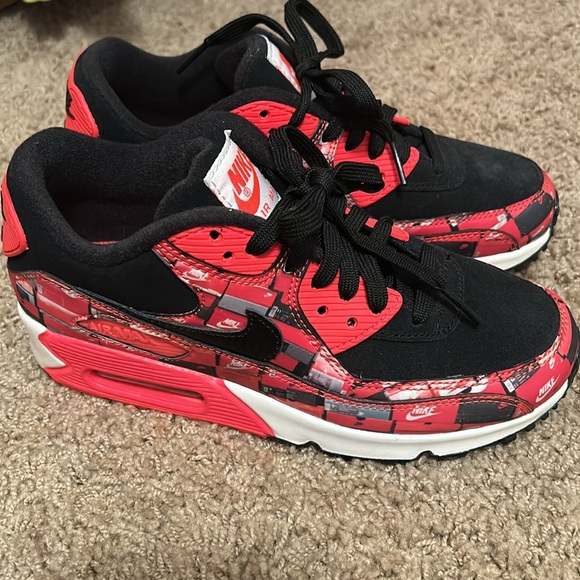 Nike airmax - Picture 2 of 4